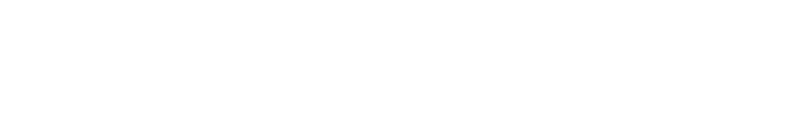 LIFIX株式会社